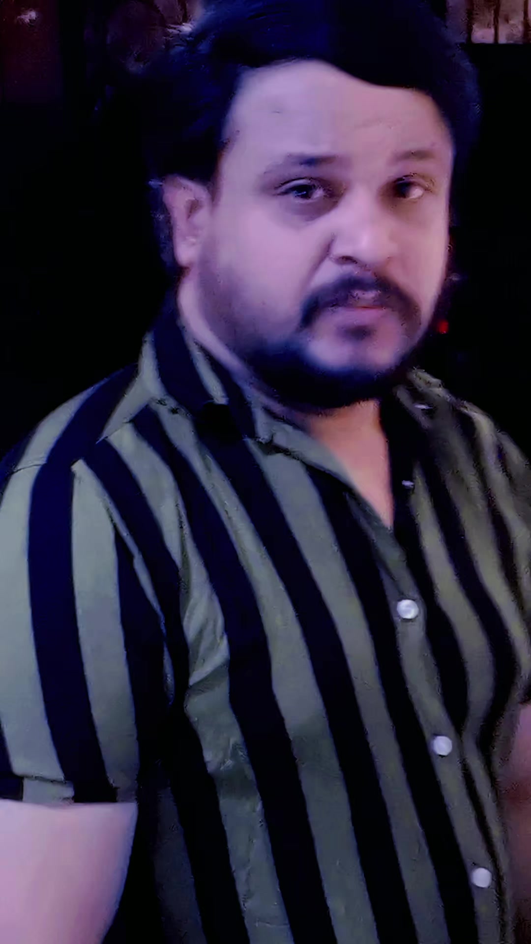 @🇮🇳🚩ℍ𝔸𝕄ℤ𝕌 𝕍𝕂𝔻🚩🇮🇳