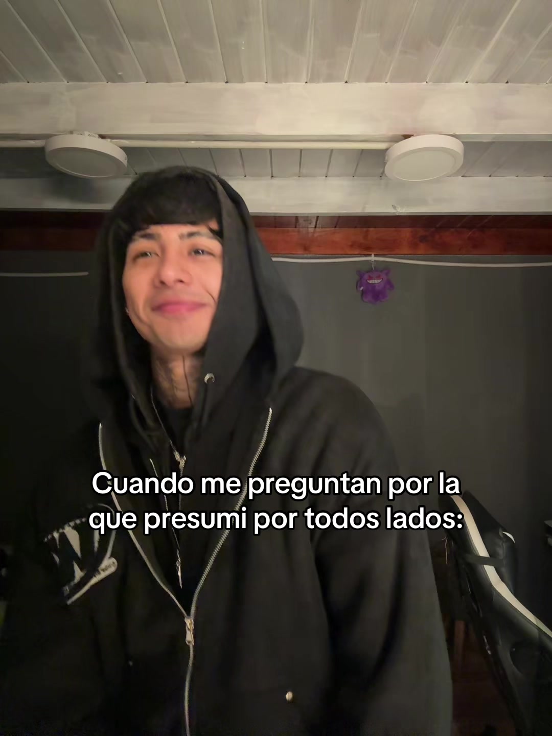 @Franco Cerrudo 🦖
