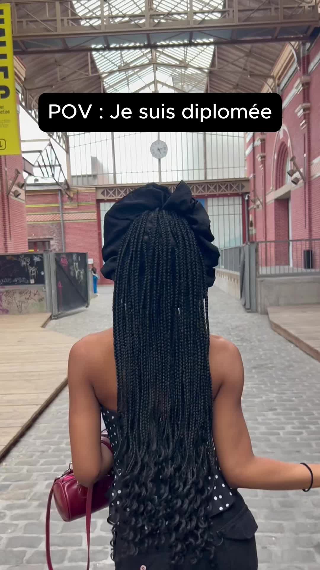 @Esther__ck