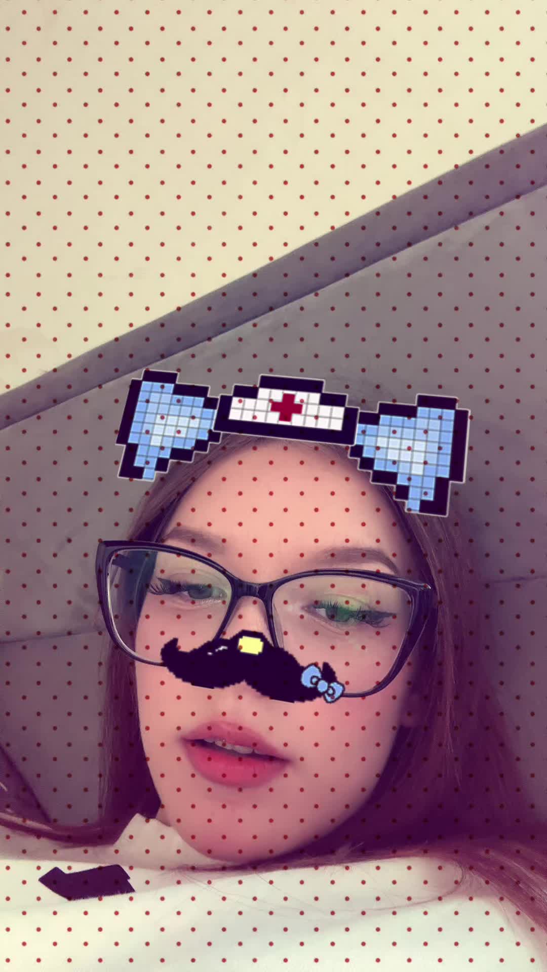@nela