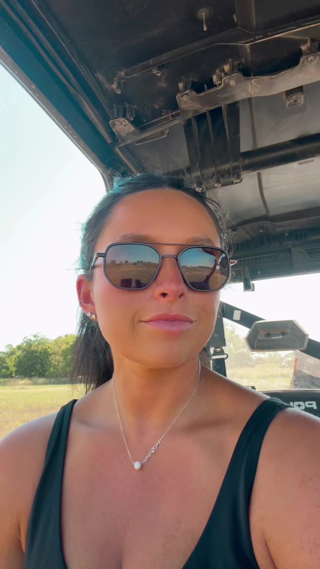 @Kylie Archer