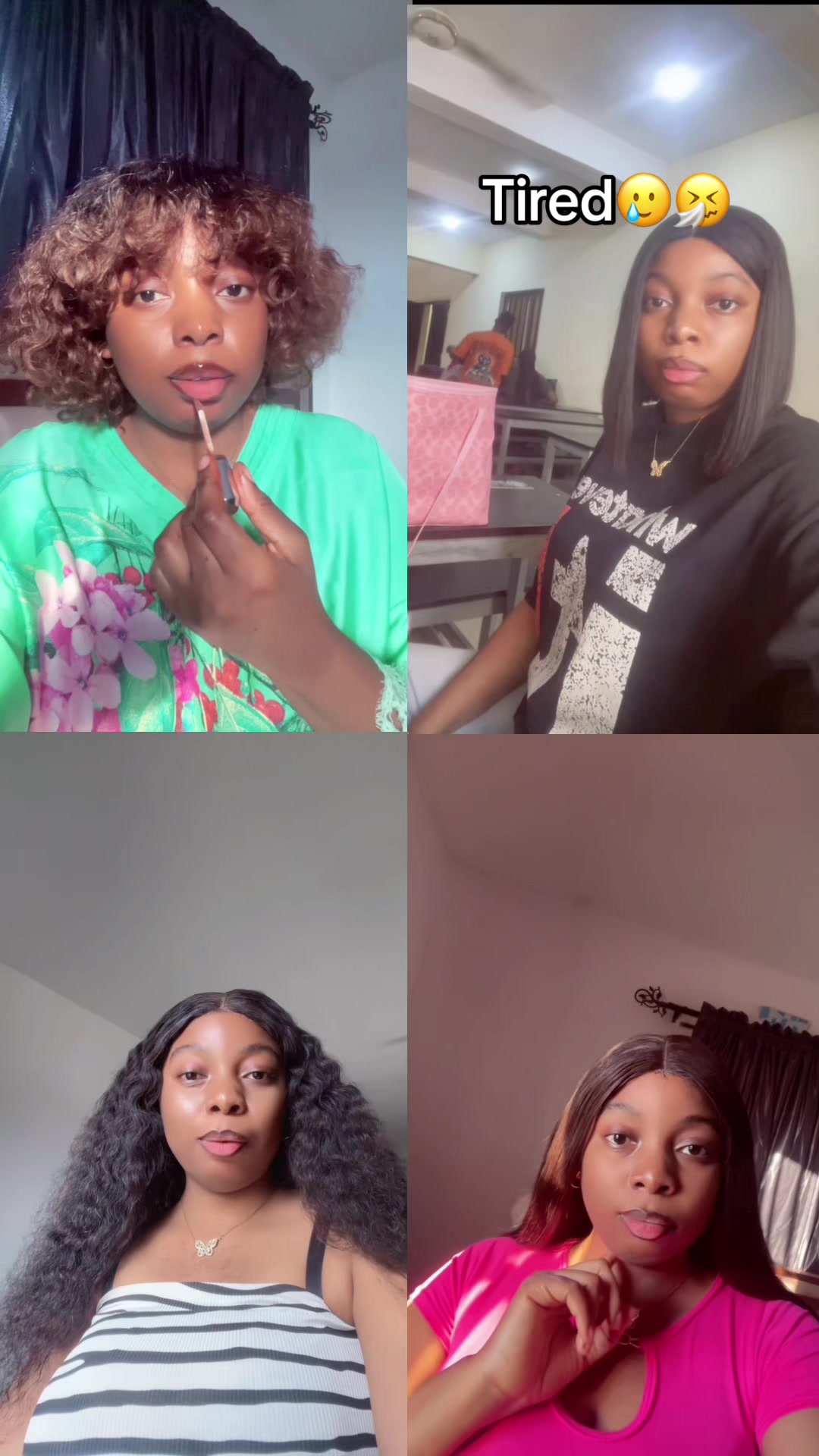 @Justt___Faith🎀🎀
