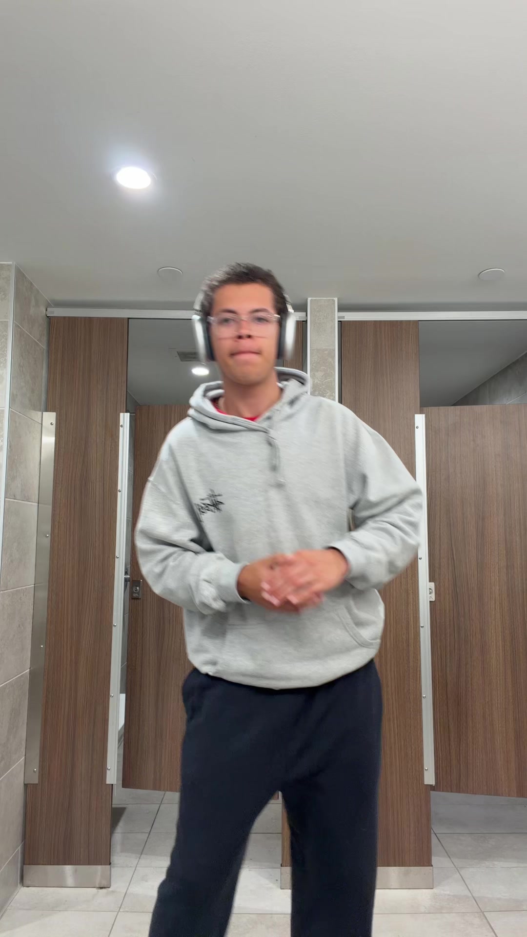 @WTB