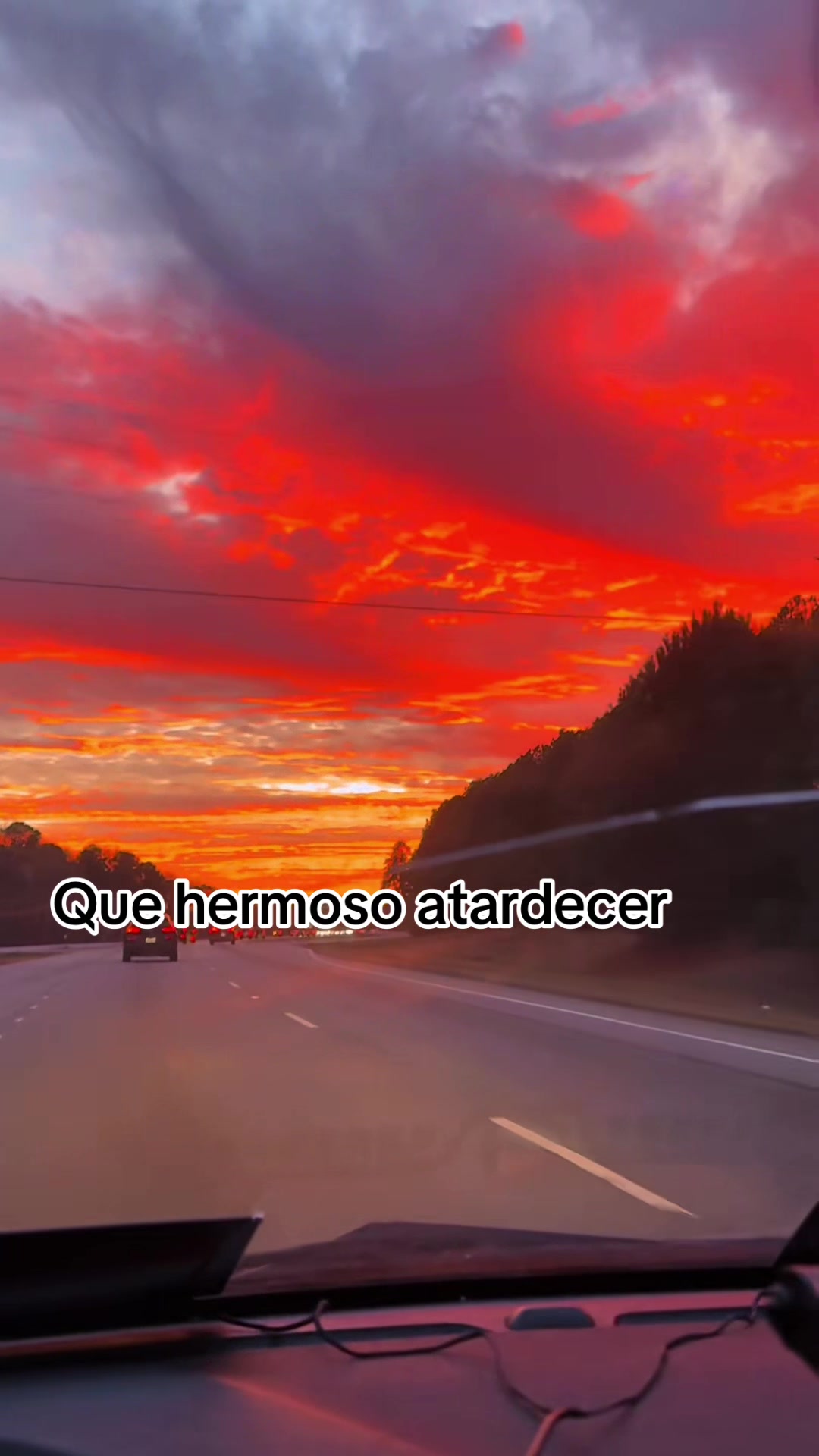 @chaparrita Ramirez80😎