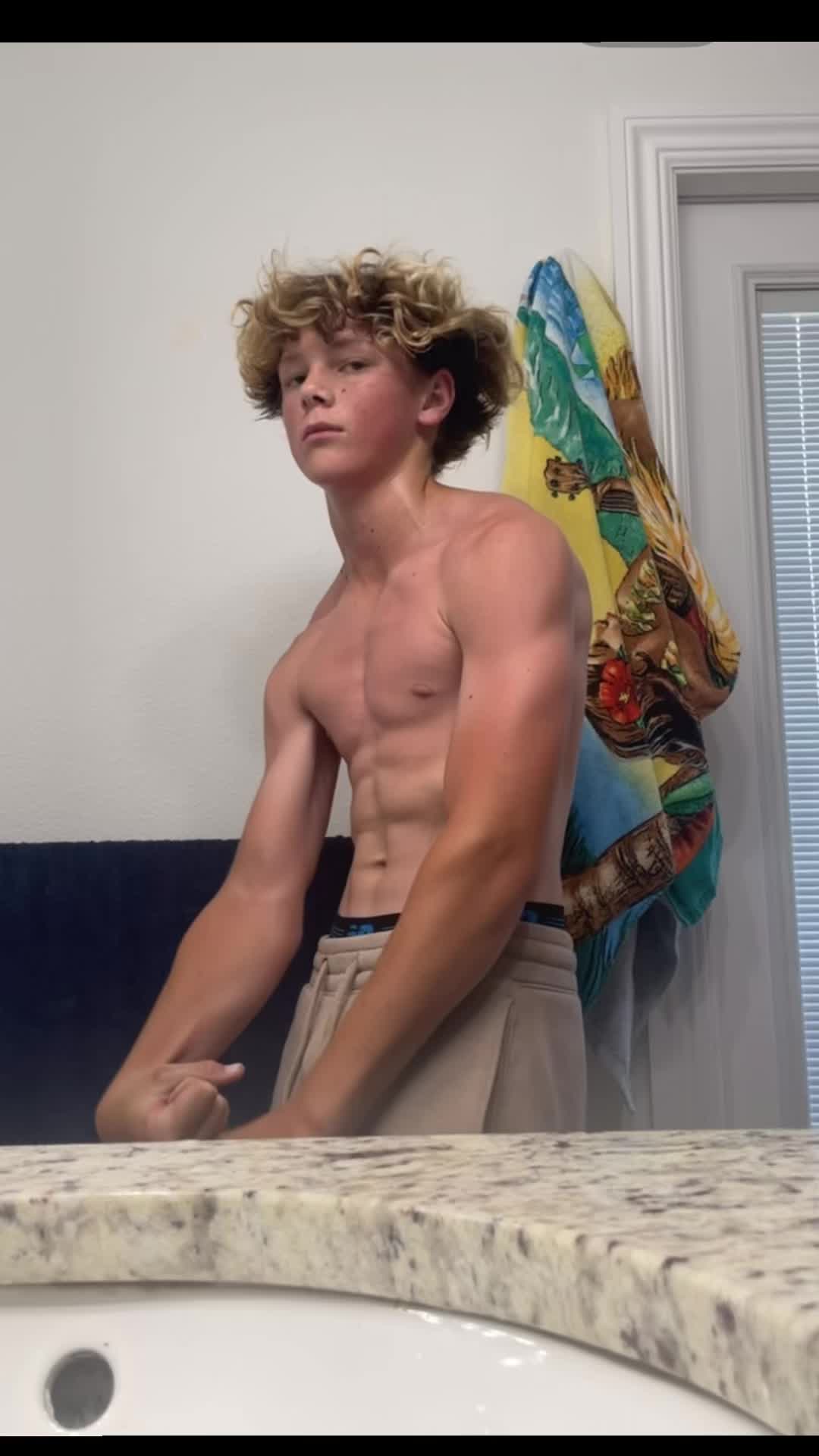 @Alex