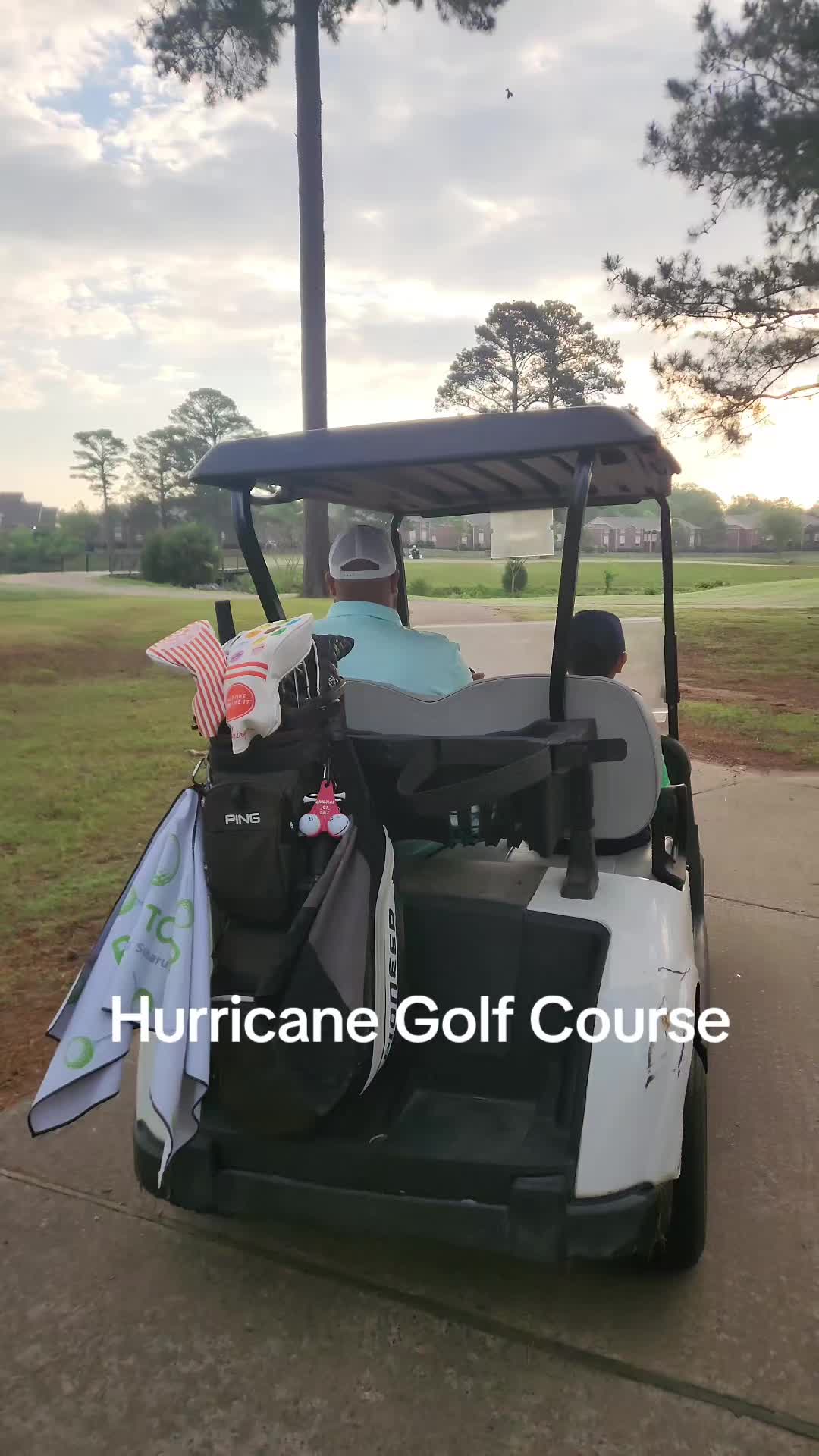 @Nicolas_Go_Golf