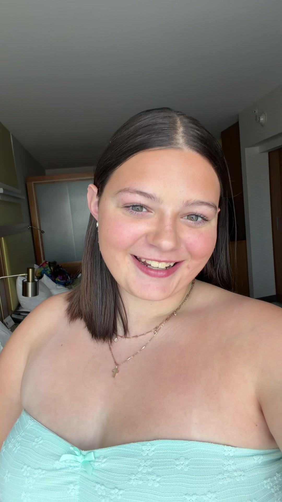 @emma