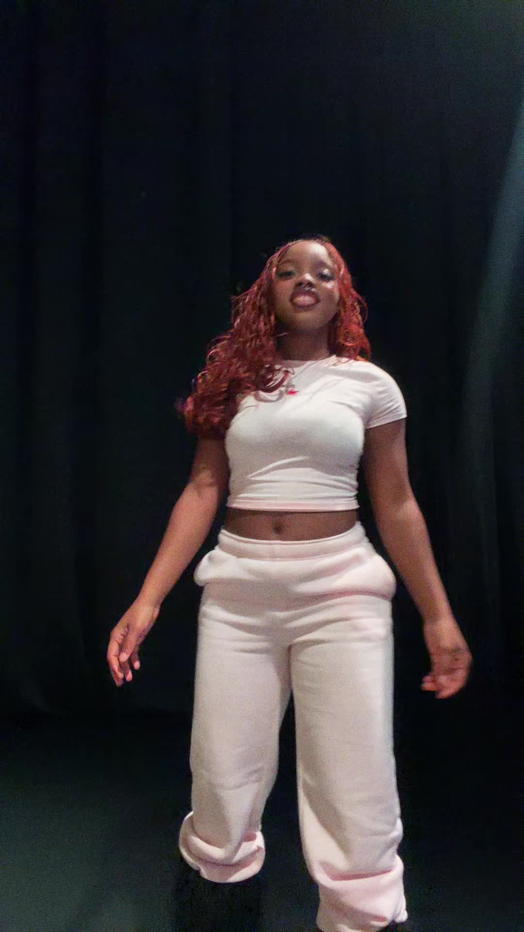@yana