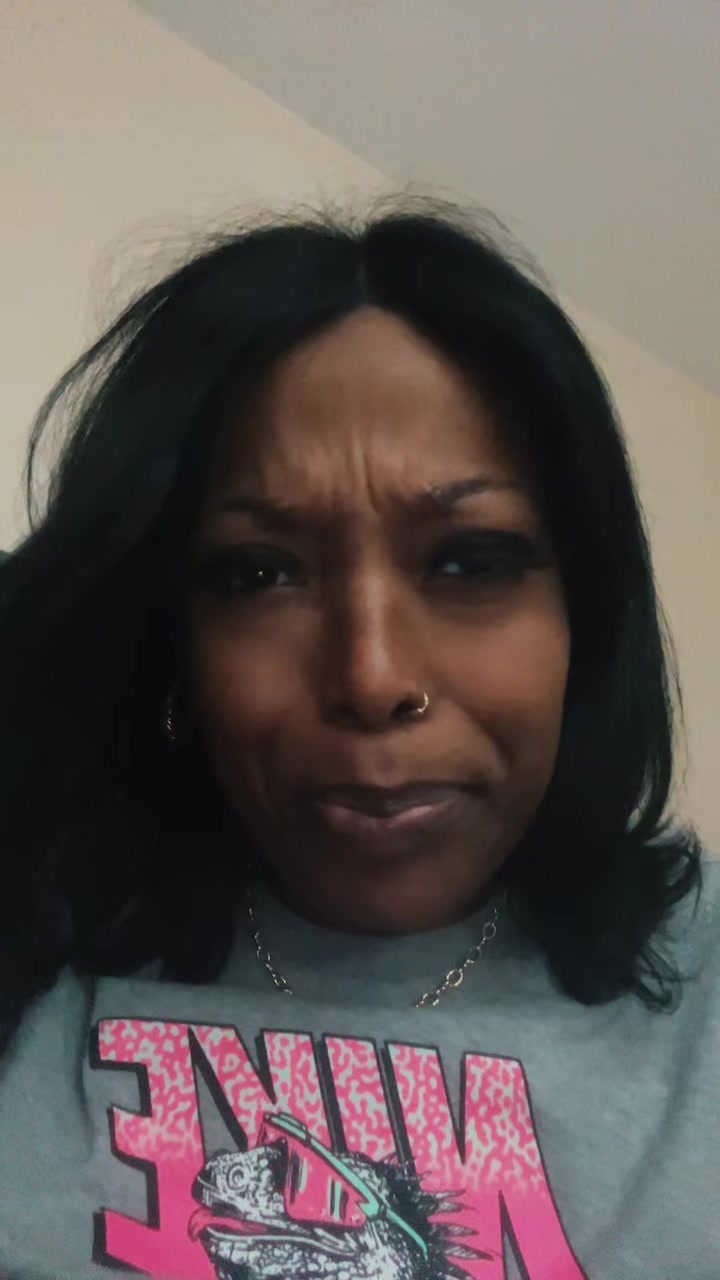 @NickyStallion ๐