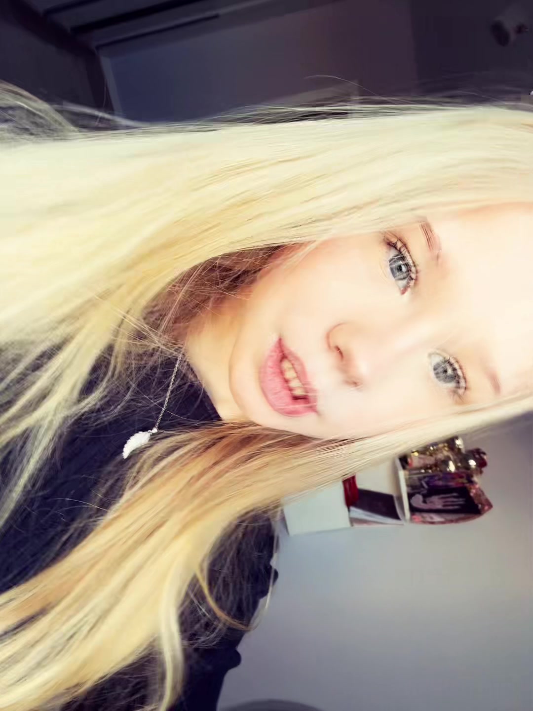@тгк:alicess