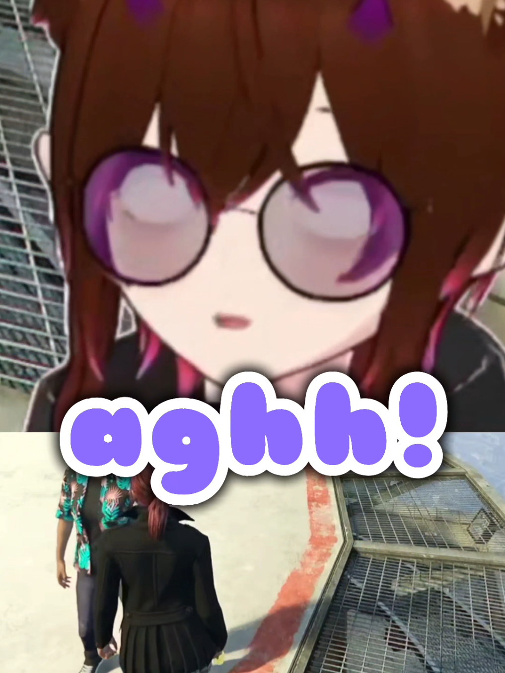 @˖ ݁𖥔ℒℯℯ𝓊𝒽𝒽^᪲᪲᪲˖᯽ ݁˖˚.