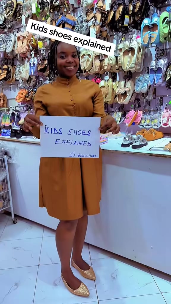 @JS ADDICTION SHOE STORE