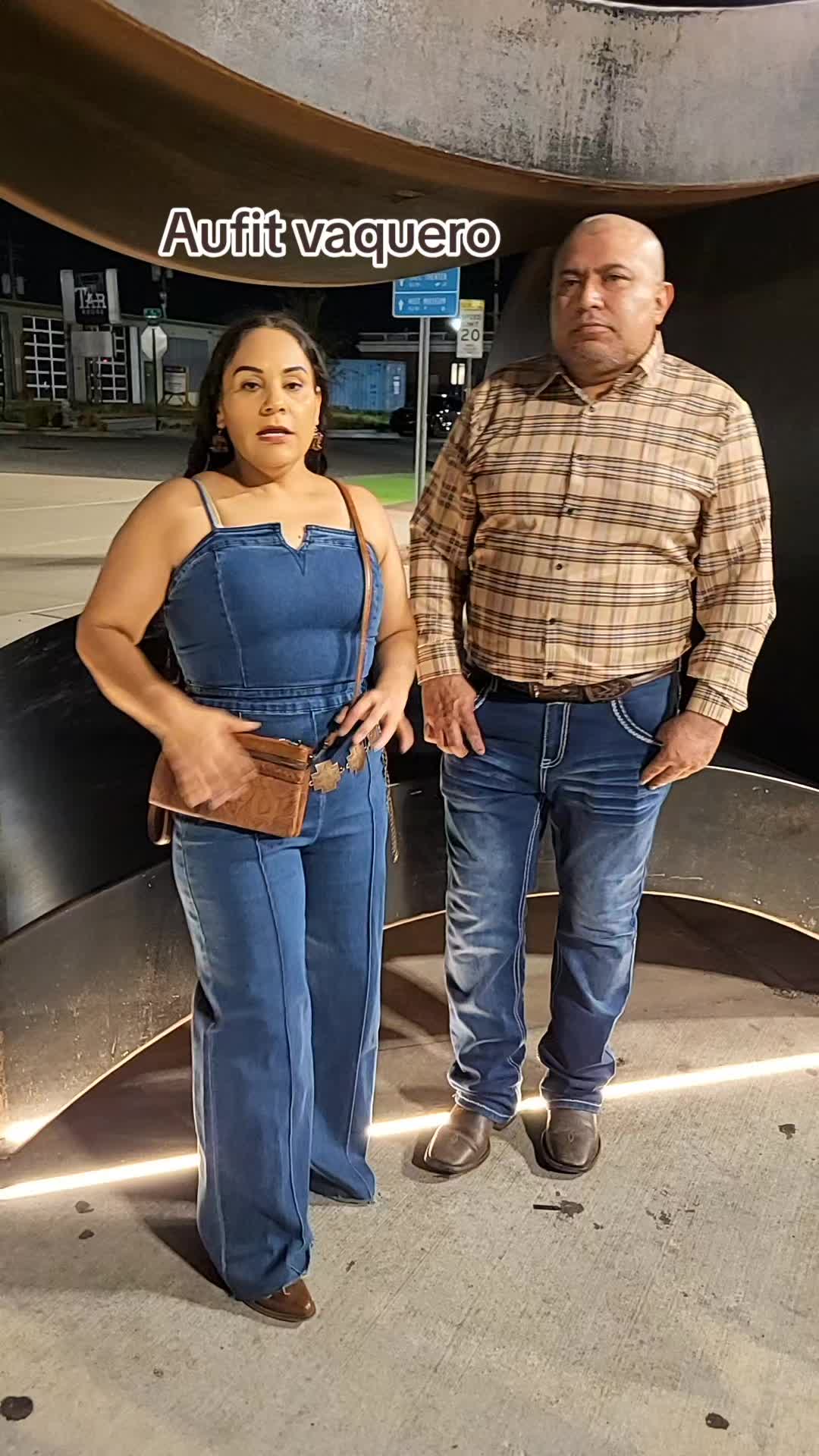@Magynajera