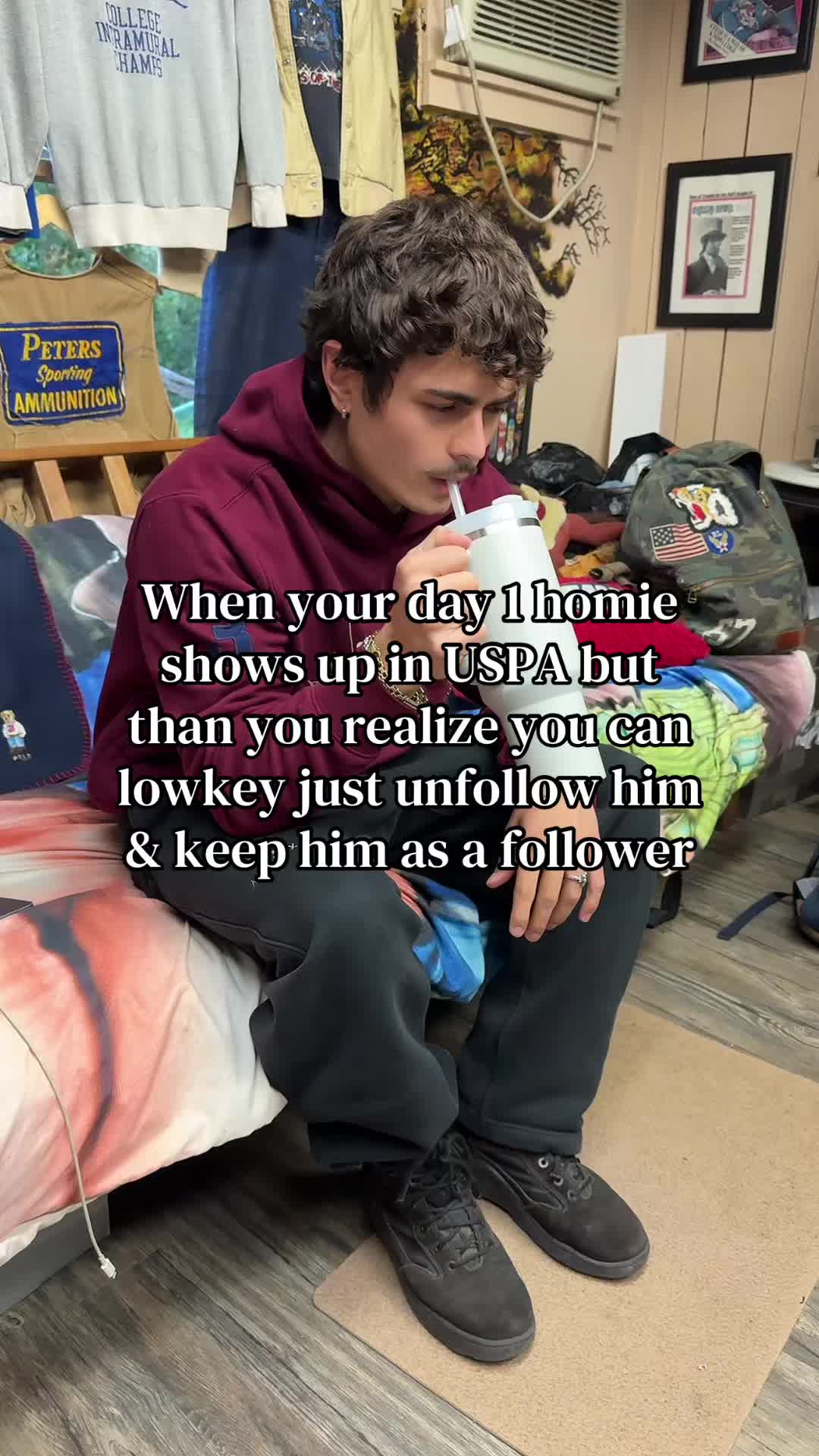 @jfurswardrobe