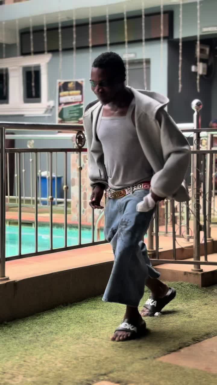 @youngzino20
