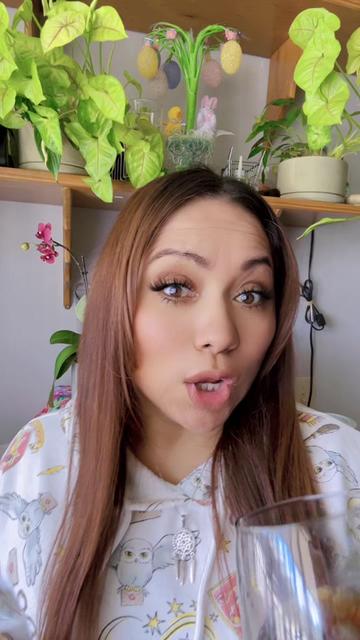 @aprendeconmary2