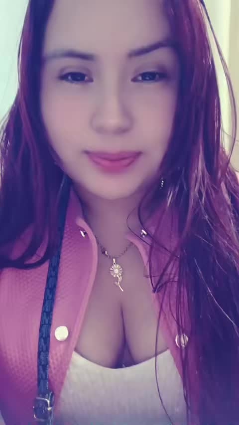 @🩷✨️🥰