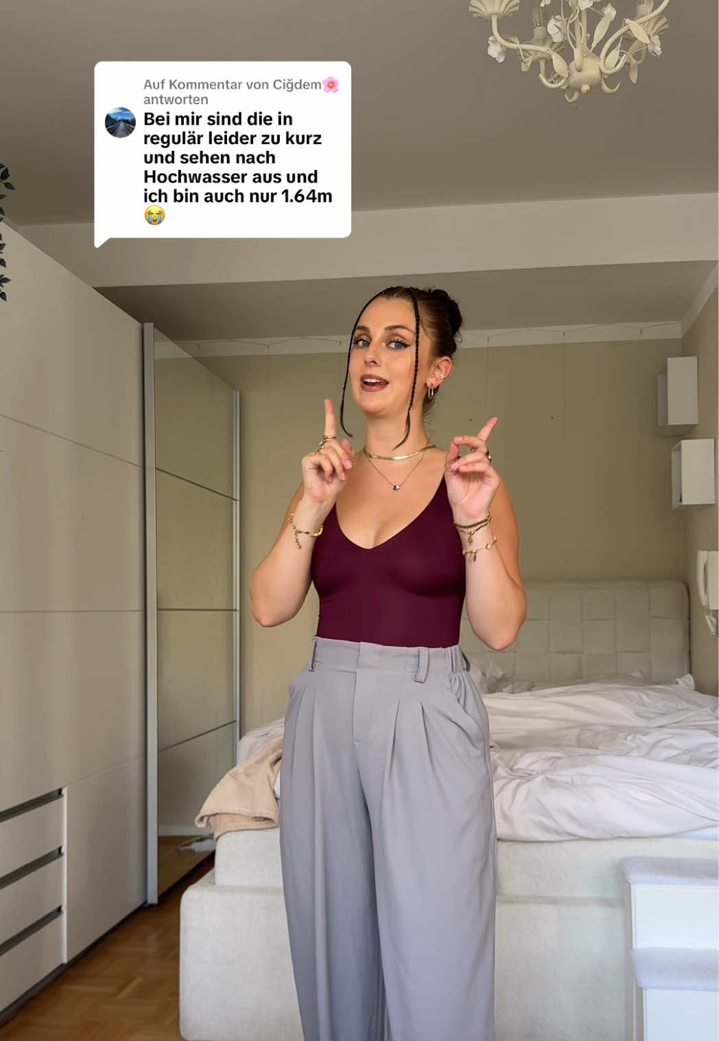 @fabianaknipp