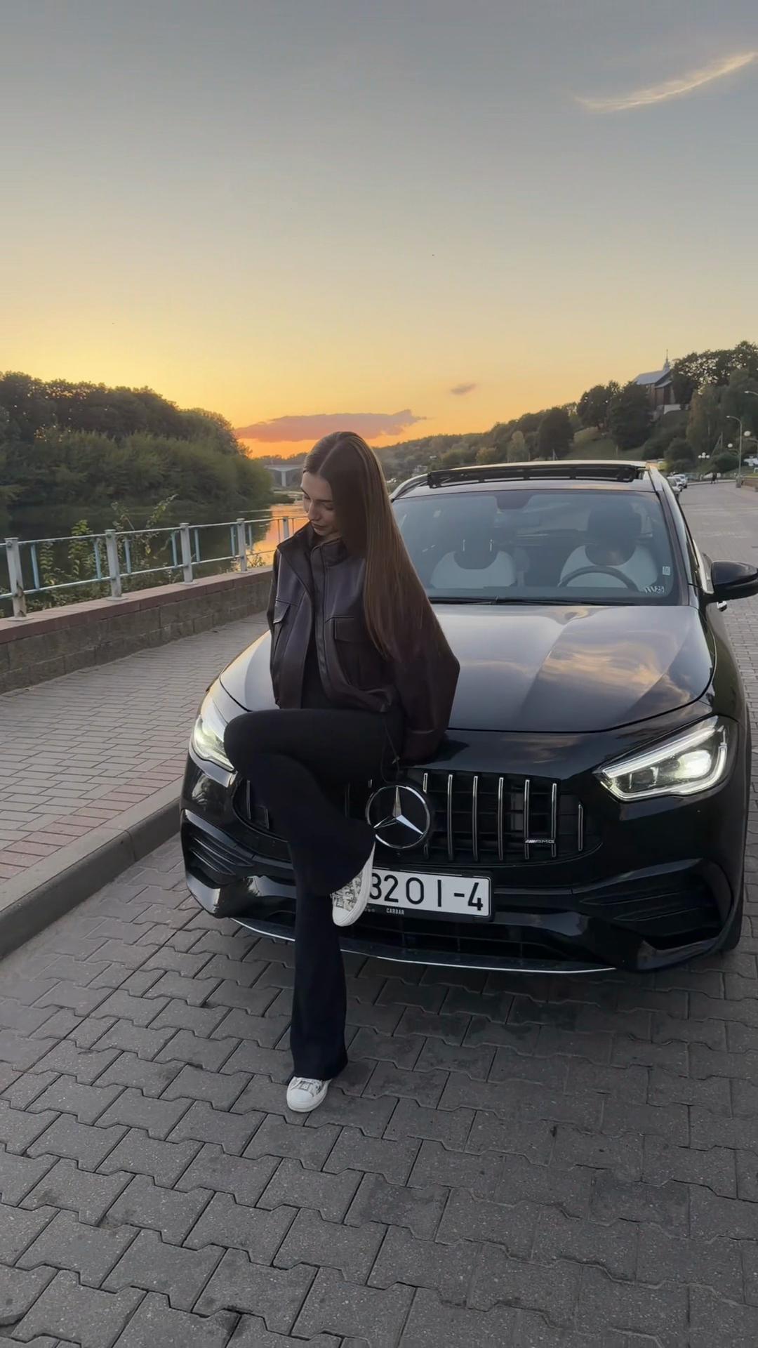 @yuliana