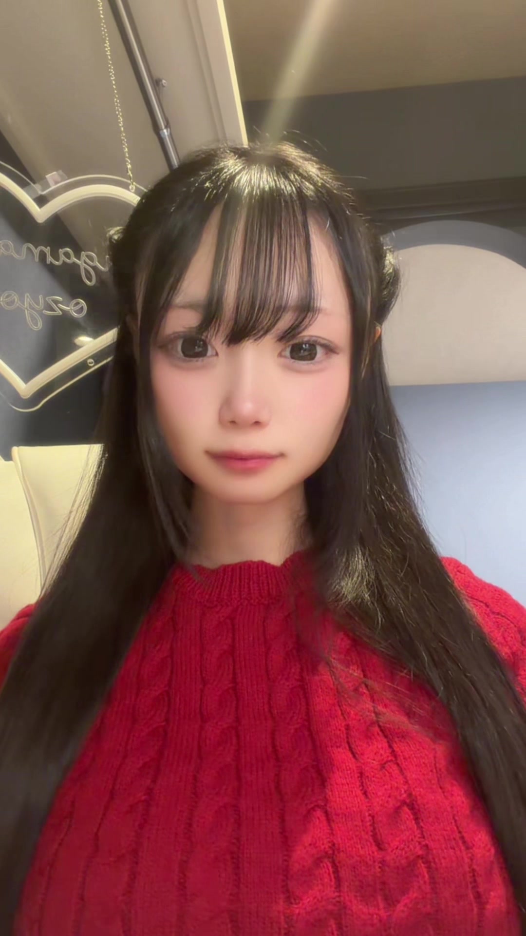 @わがままお嬢♩🐈&zwj;⬛