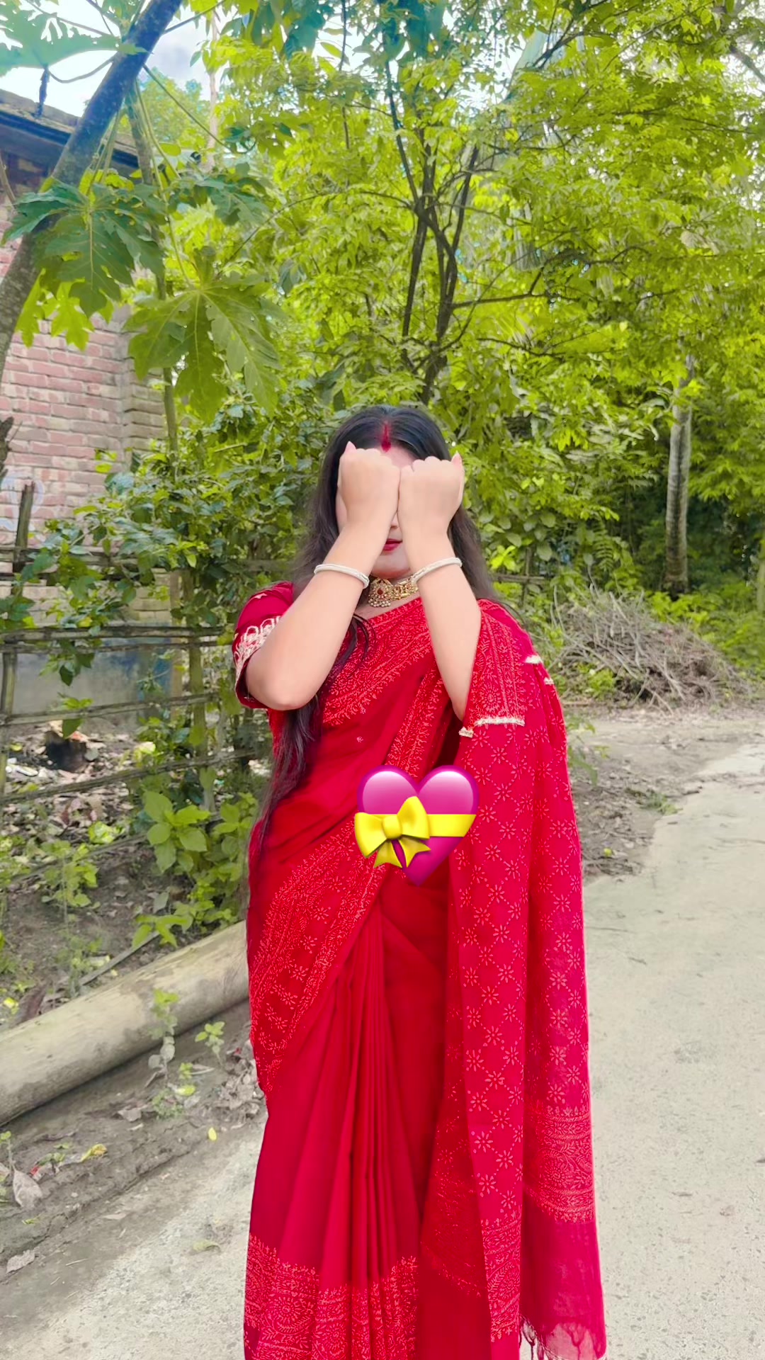 @swarnalibiswas_