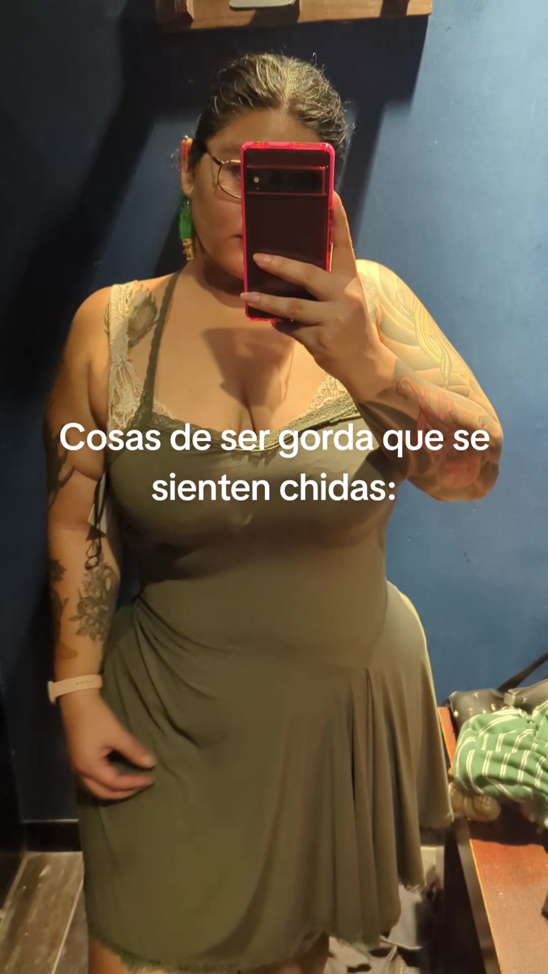 @Anfisbena
