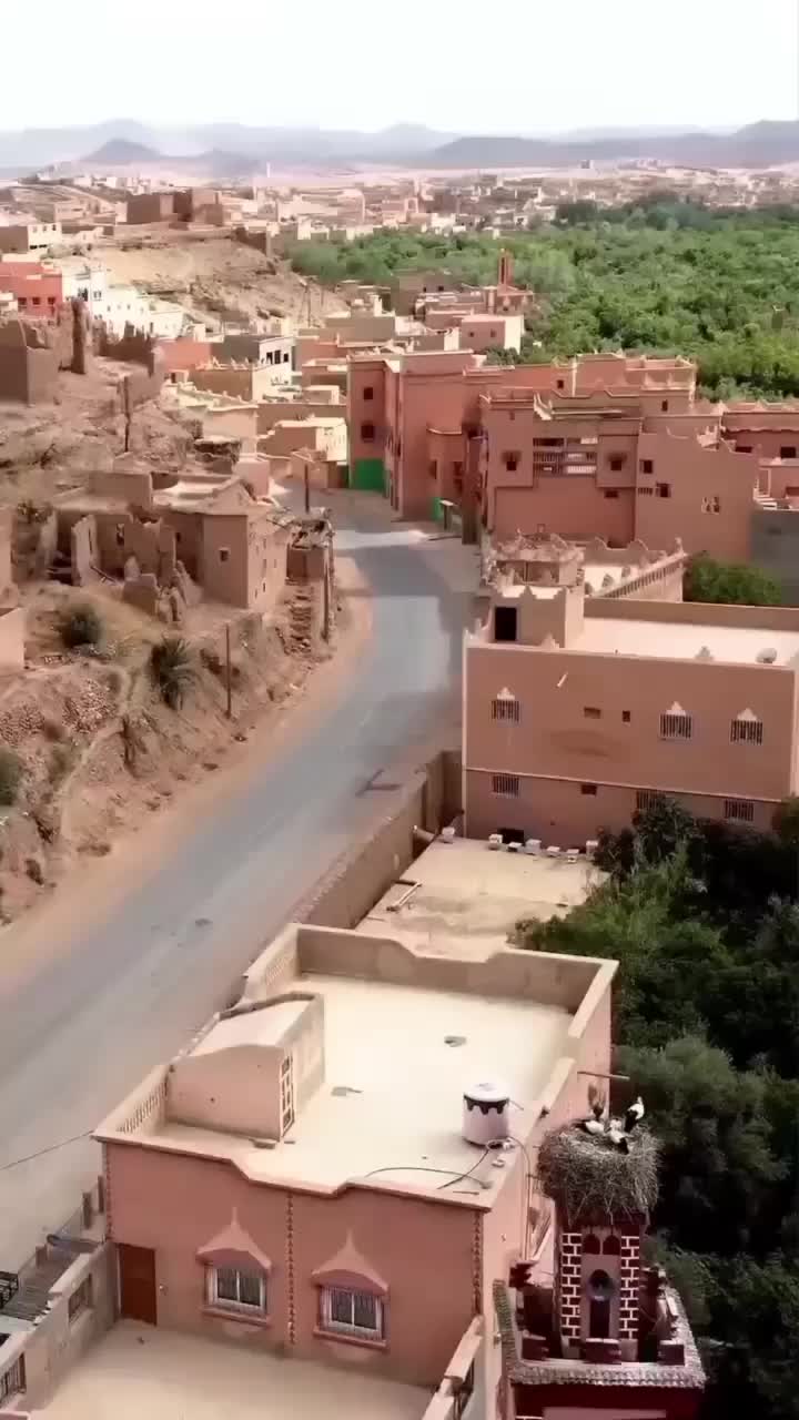 @nor alhoda