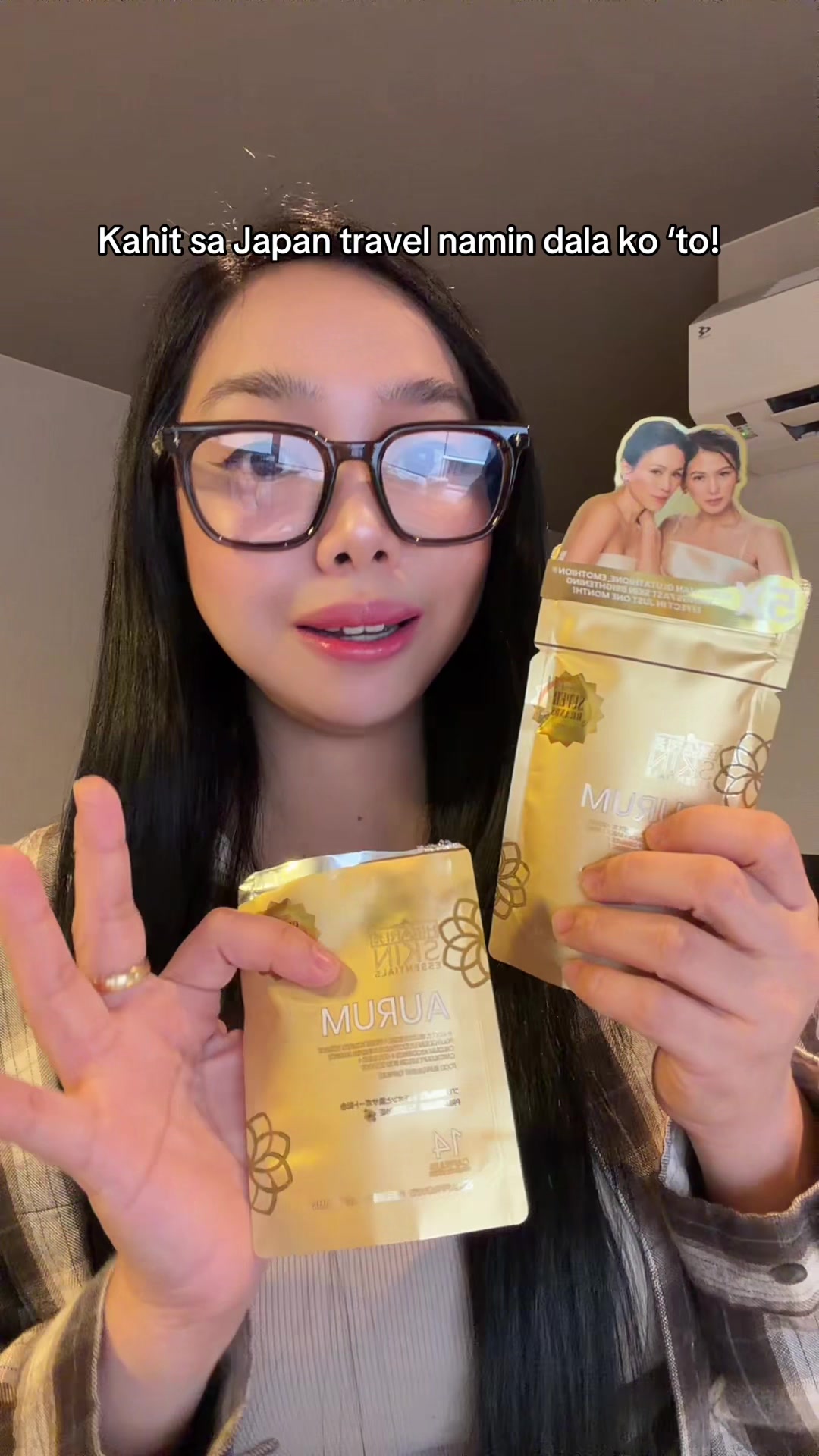 @Filipino Super Mom 🇯🇵