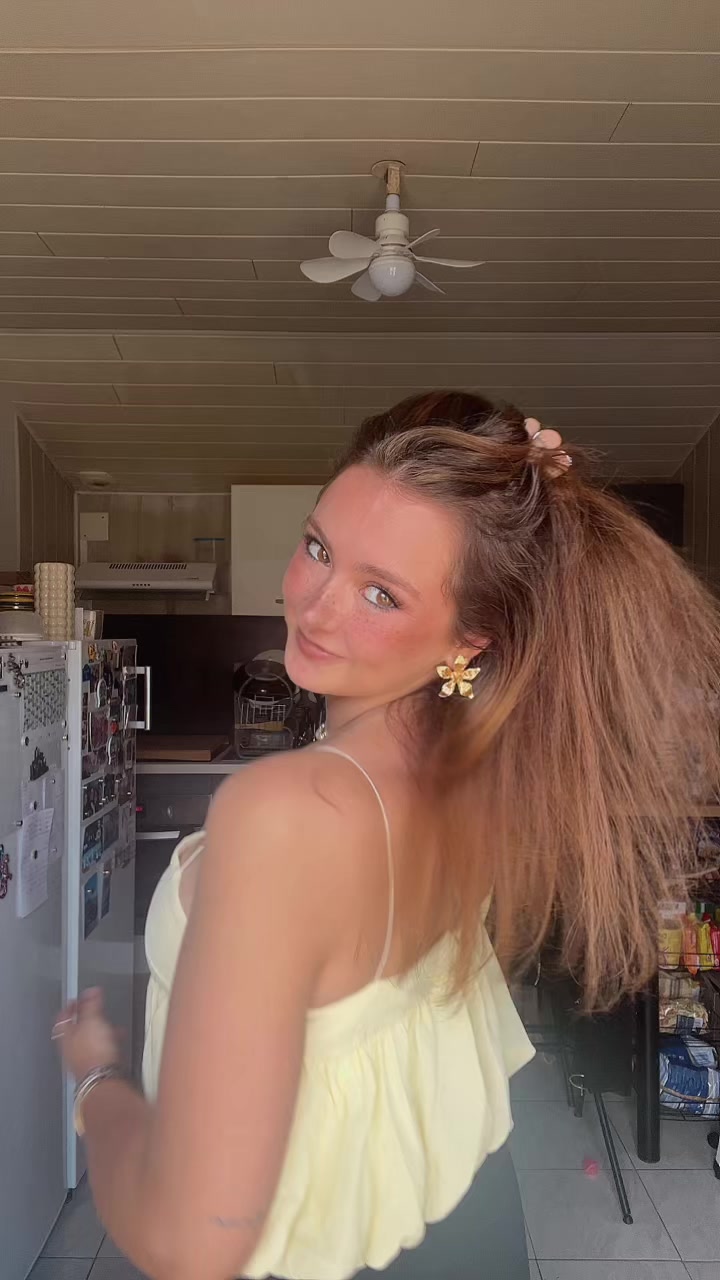 @ͫ ͣ ͤ ❀