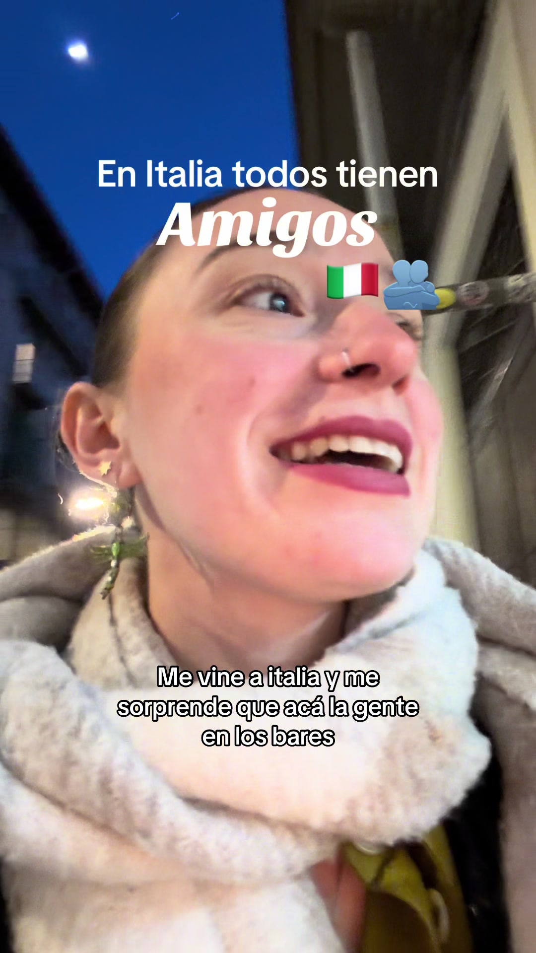 @magabunda__