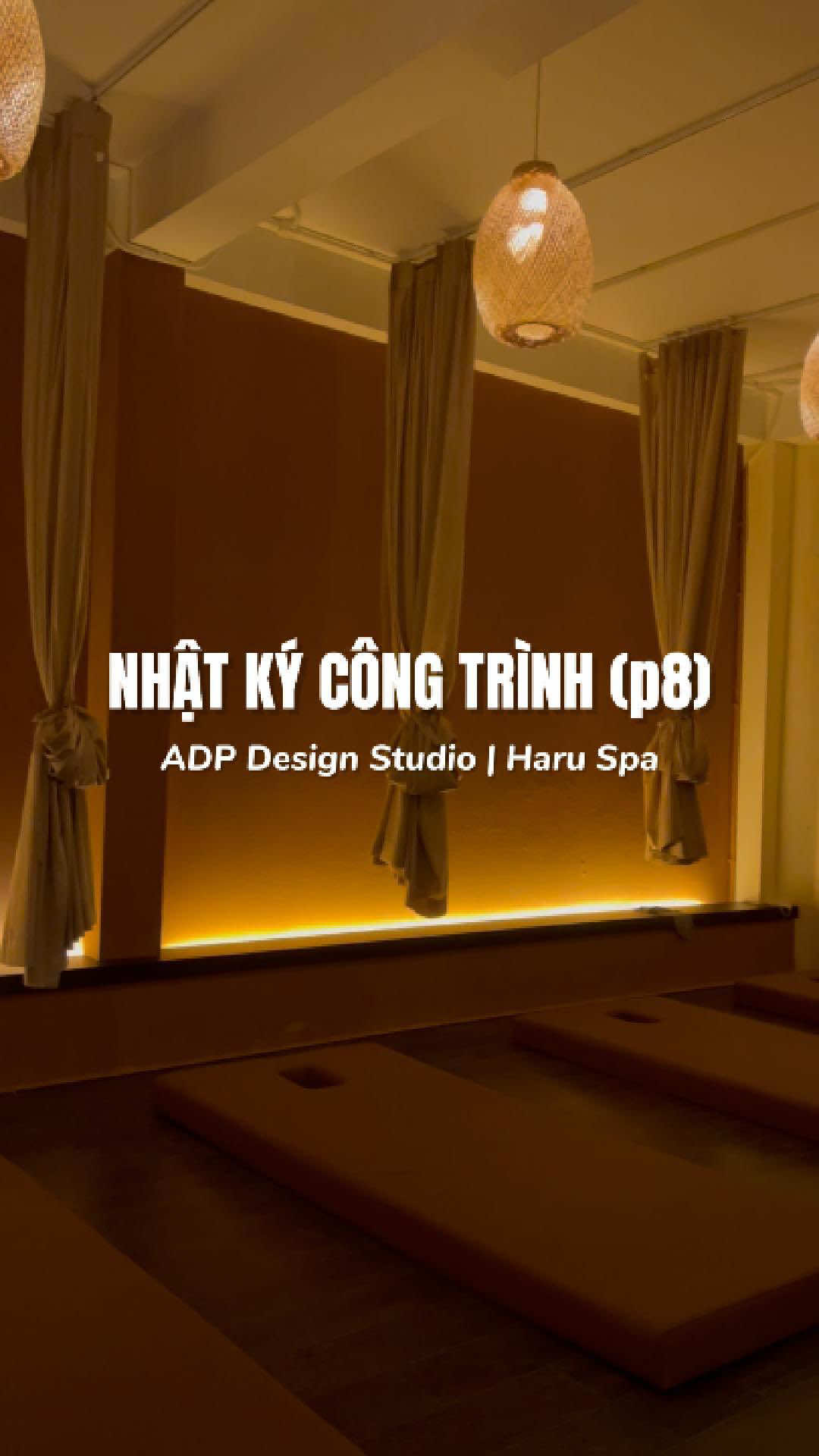 @adpdesign