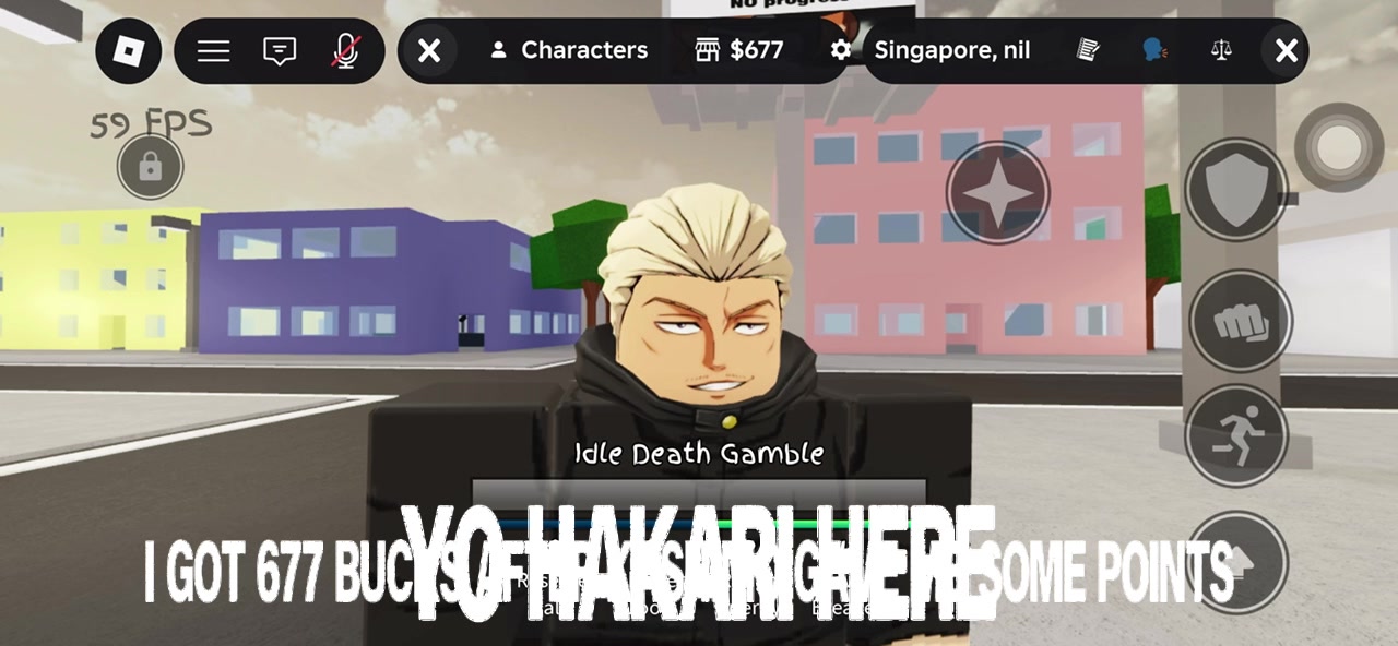 @Optimus prime