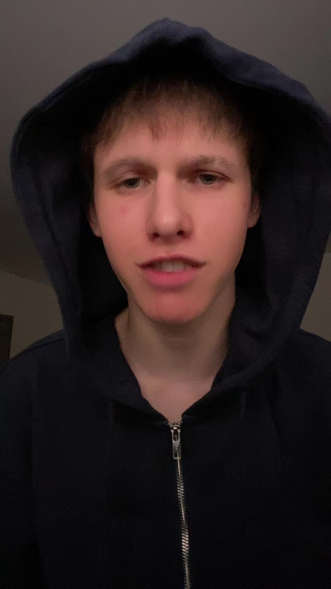 @☆ даня я