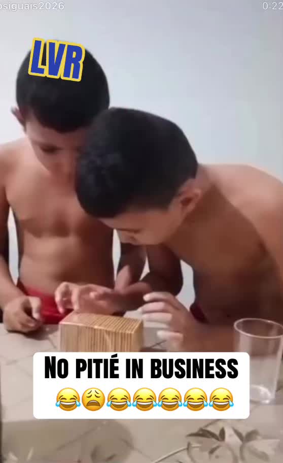 @LaVar_Afrique_Gossipe