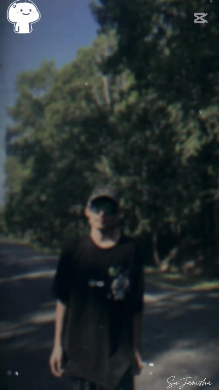 @꧁𓊈𒆜𝓟𝓻𝓸aryan𒆜𓊉꧂🕸🕷