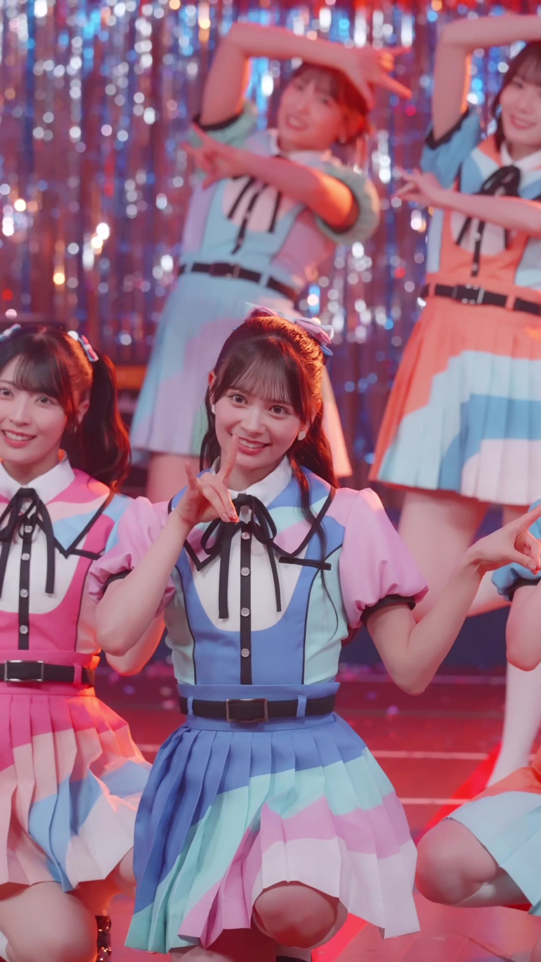 @AKB48