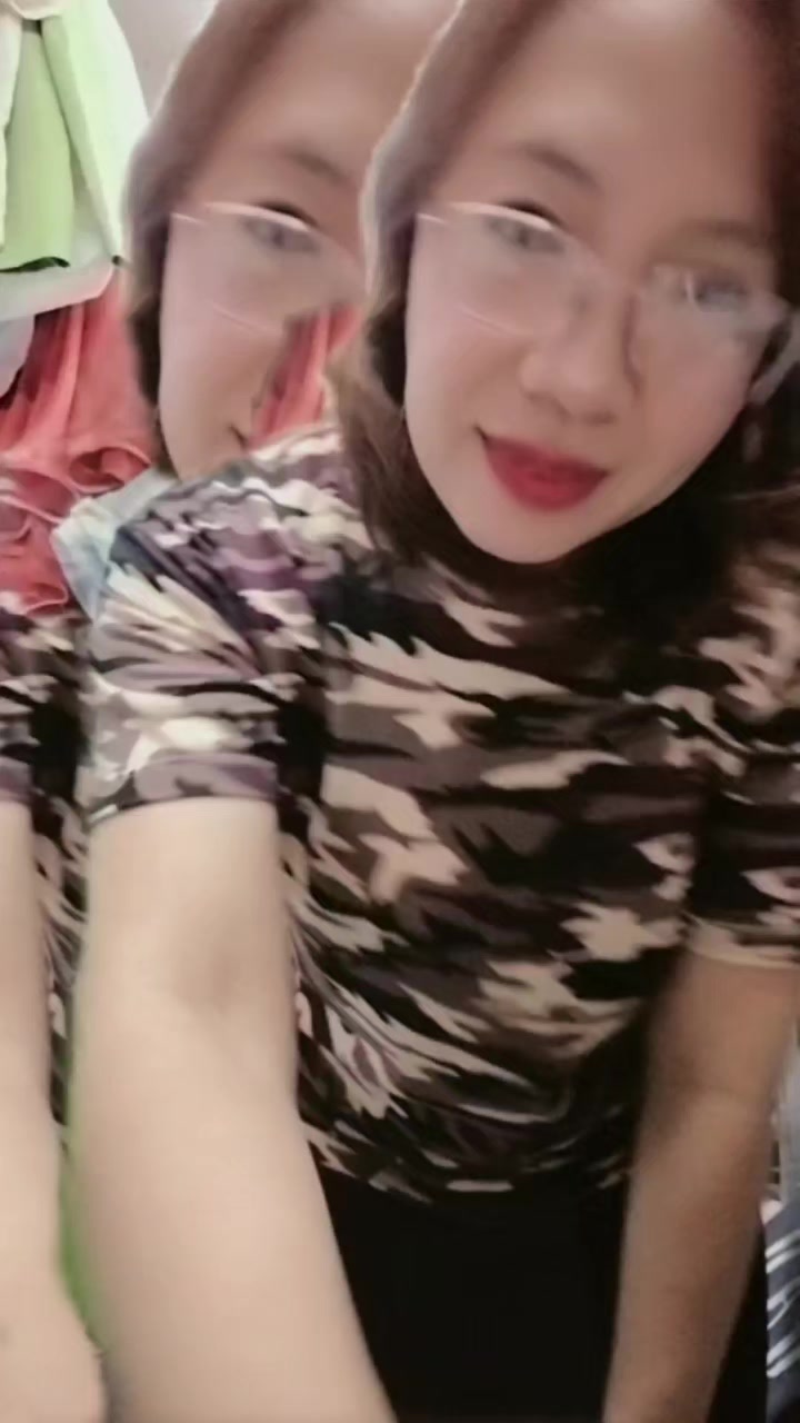 @🥰𝐑𝐨𝐬𝐚𝐥𝐢𝐧𝐝𝐚🥰