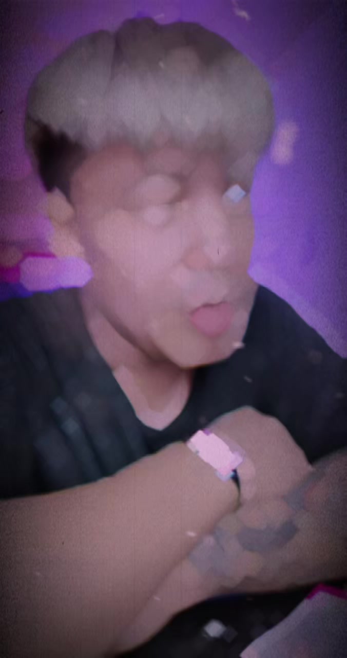 @ဖၠုံဖေါဟ်ကျိုင်ကျိုင်