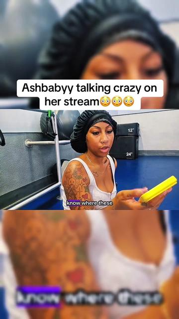 @Streamersclips
