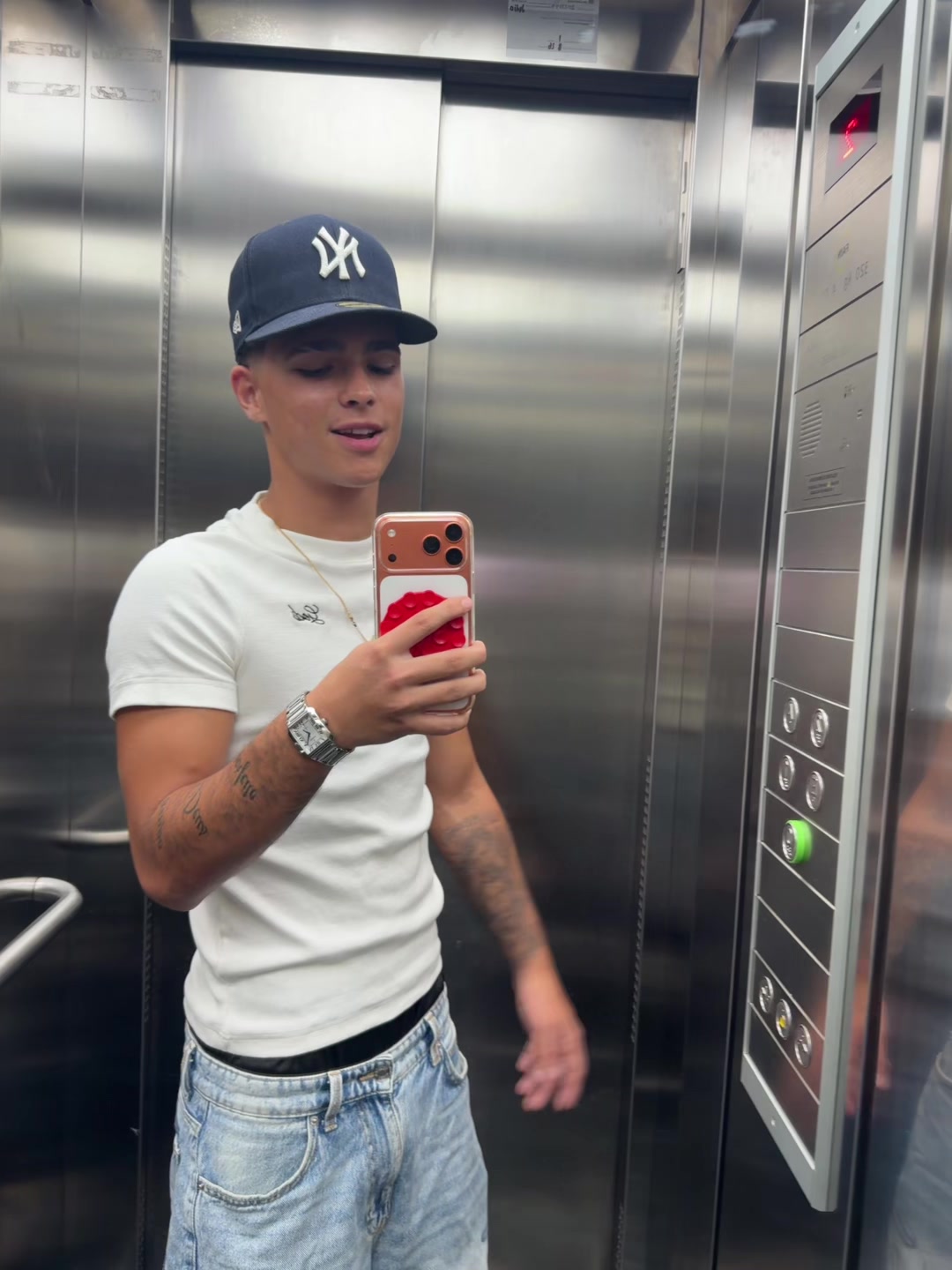 @alenvicente