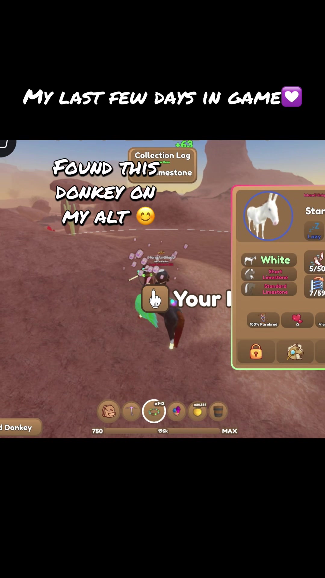 @Steph