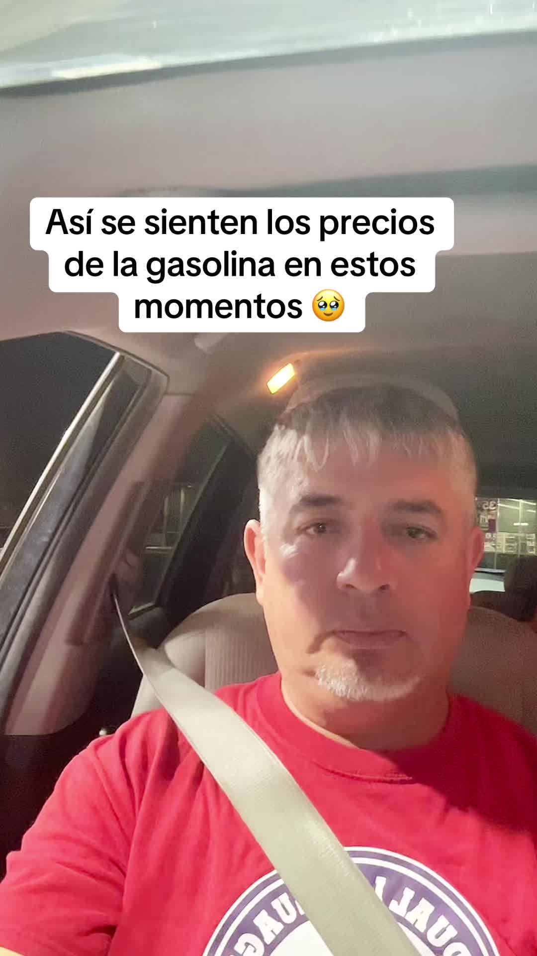 @Gustavo