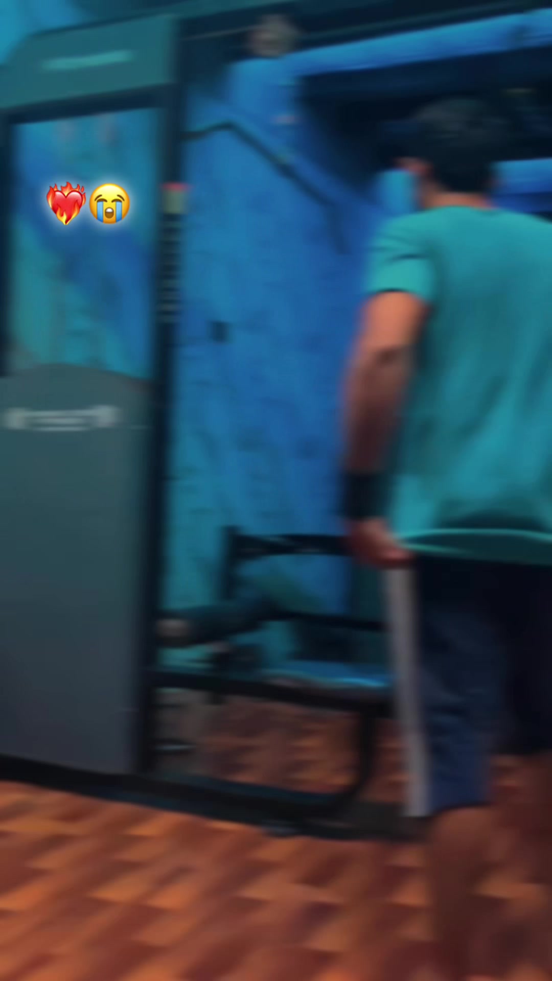 @🚩ارسلان