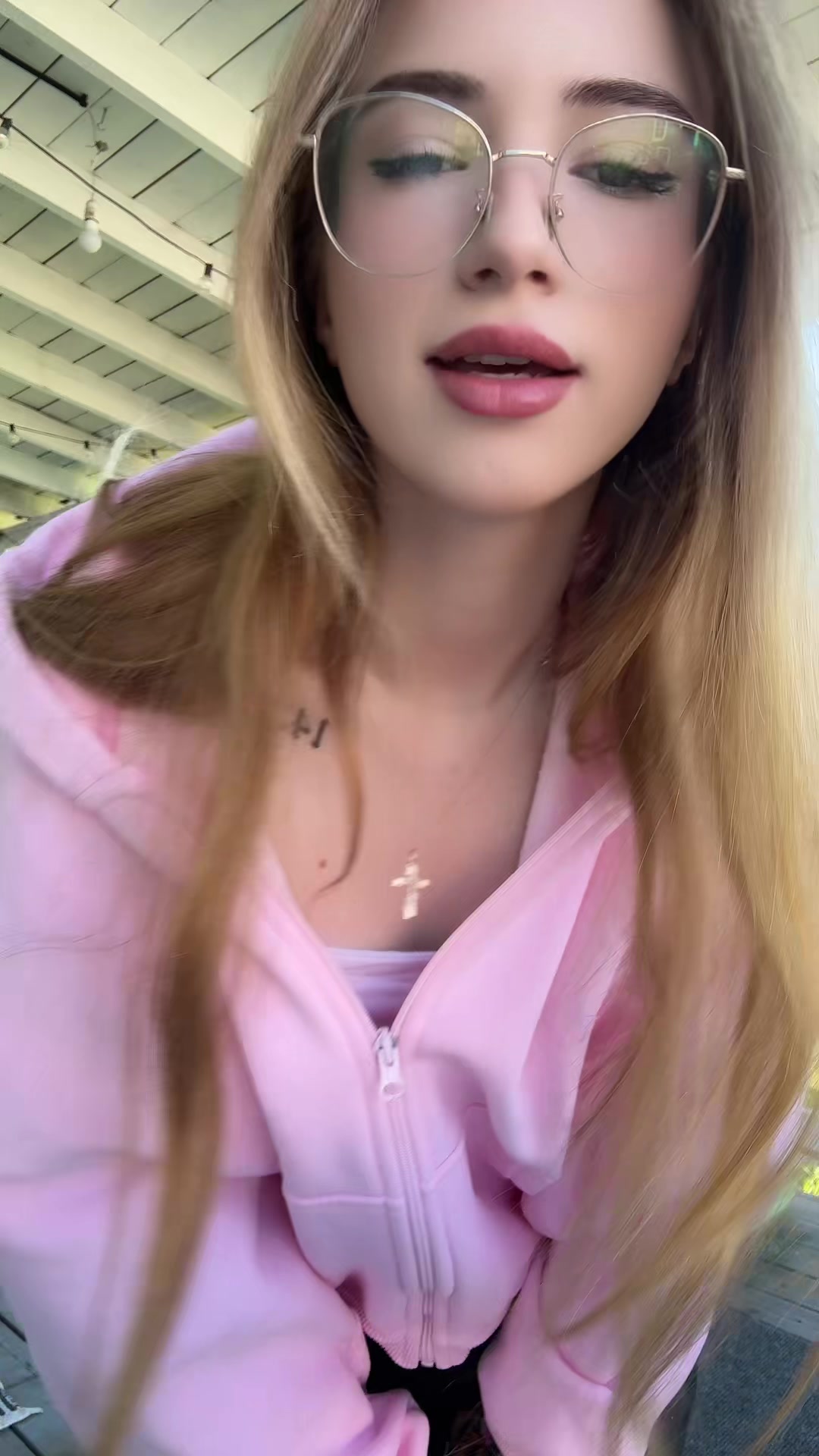@🐥💕