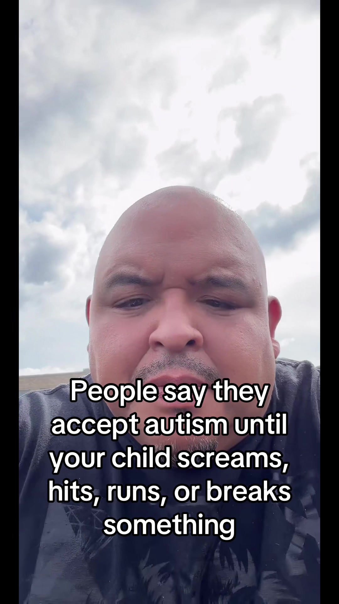 @Isaac Journey