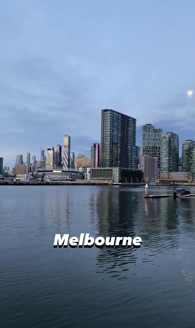 @sweetmelbourne