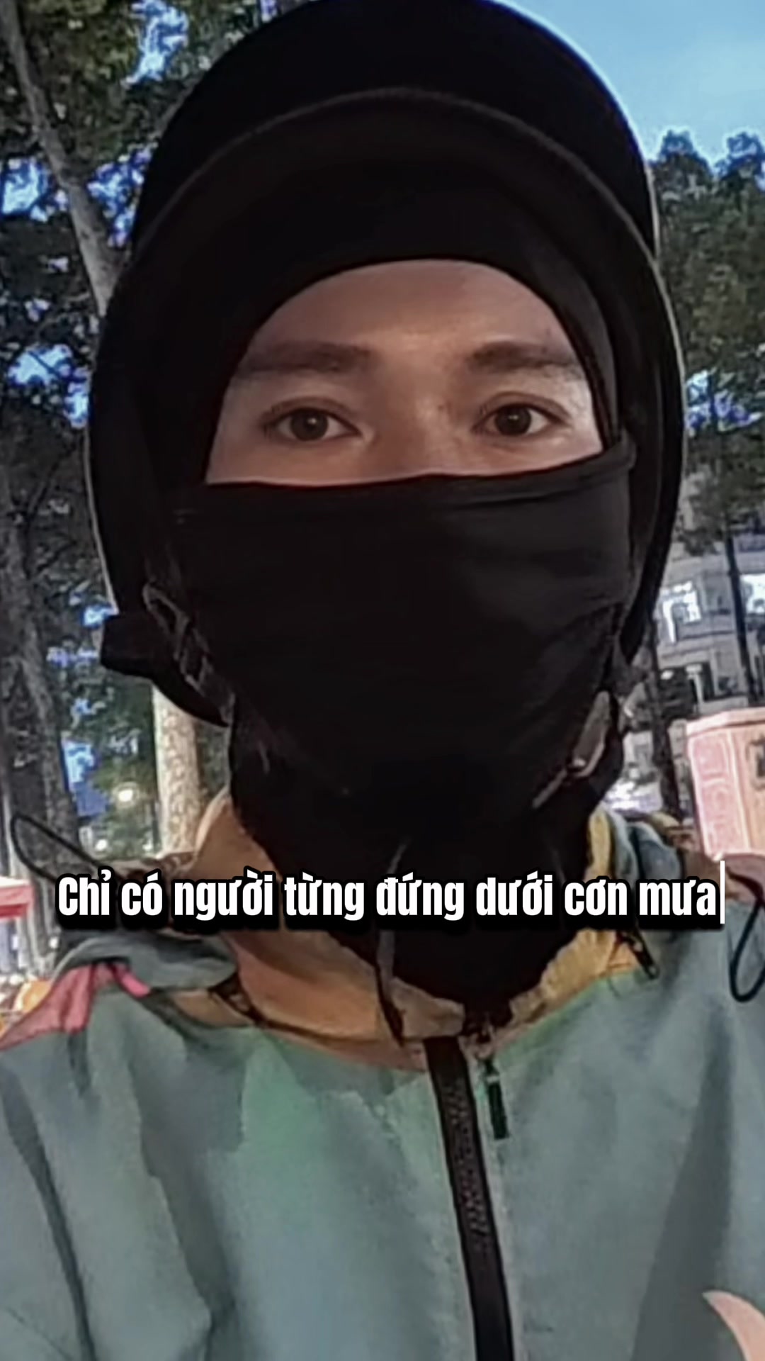 @Hung Crazy Vlog