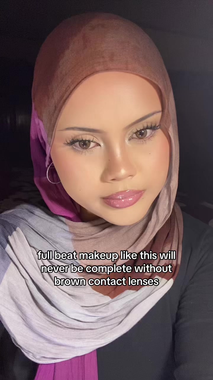 @فاطمة