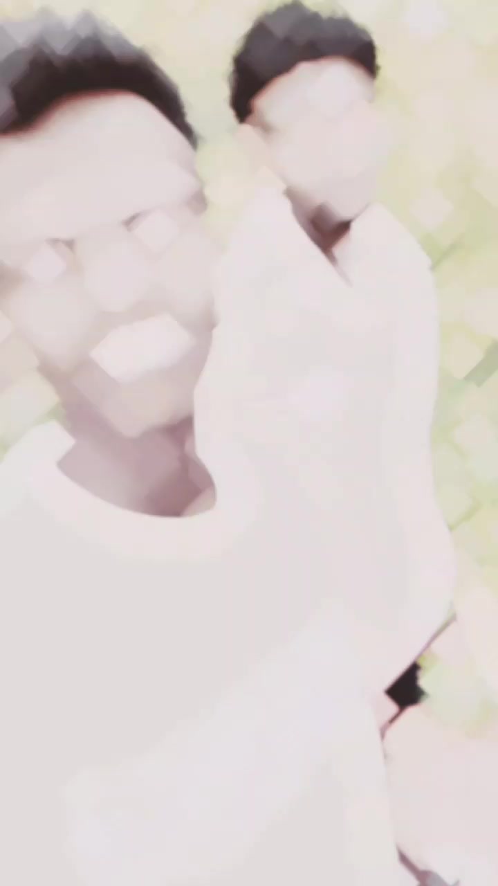 @ᴍʀ ᴘɪɴᴋ´༒