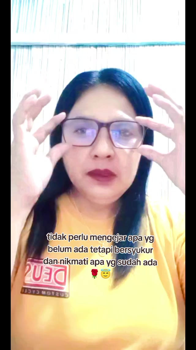 @aflianaeklemis788